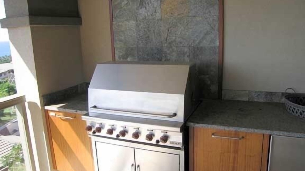 Photo of Others in Wailea