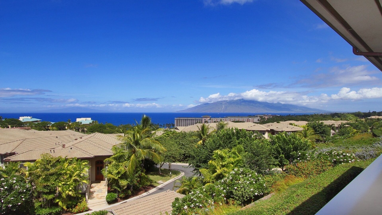 Photo of Others in Wailea