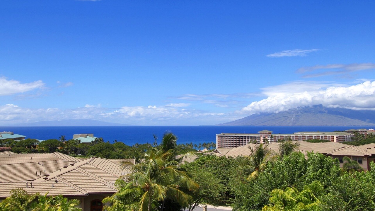 Photo of Others in Wailea