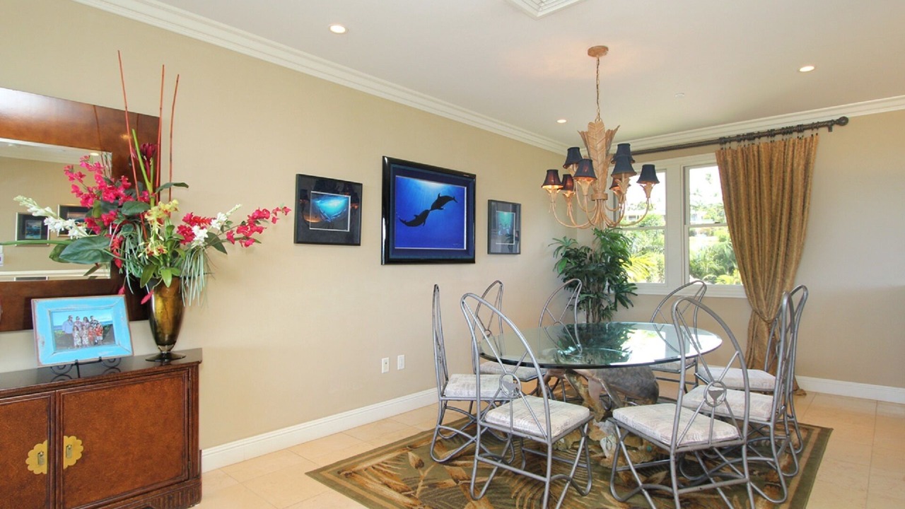 Photo of Others in Wailea