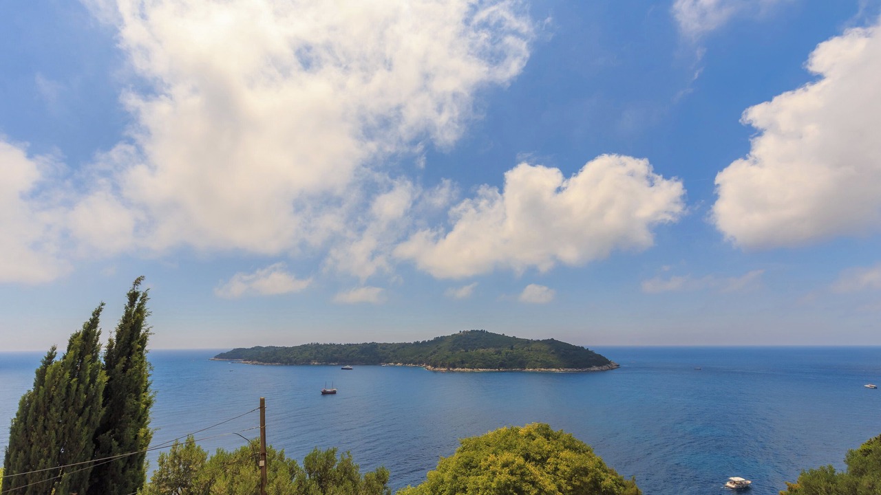 Photo of Others in Dubrovnik