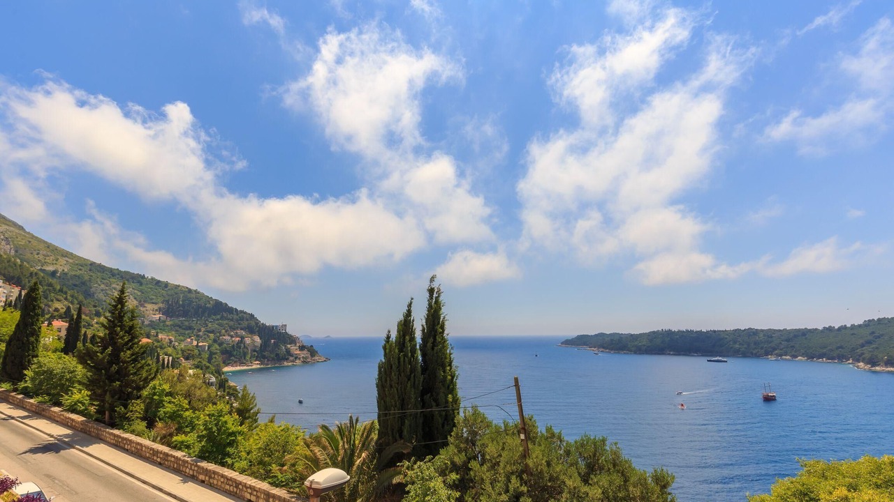 Photo of Others in Dubrovnik