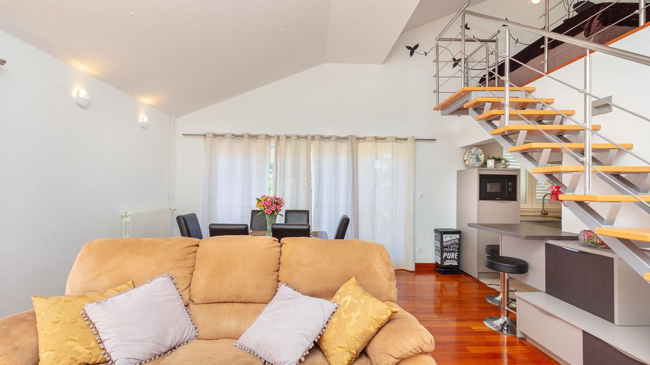 Photo of Livingroom in Gornji Brgat