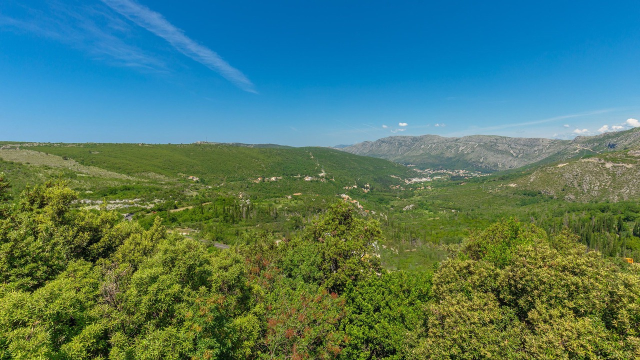 Photo of Others in Gornji Brgat