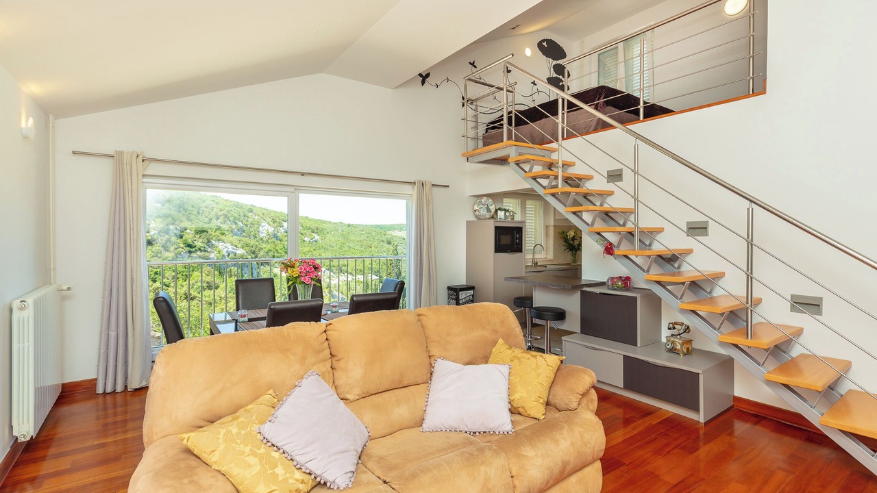 Photo of Livingroom in Gornji Brgat