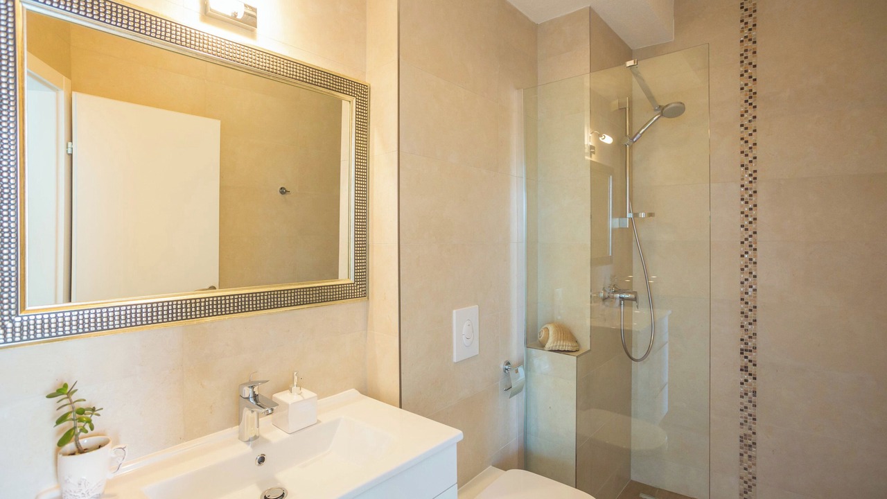 Photo of Bathroom in Lozica