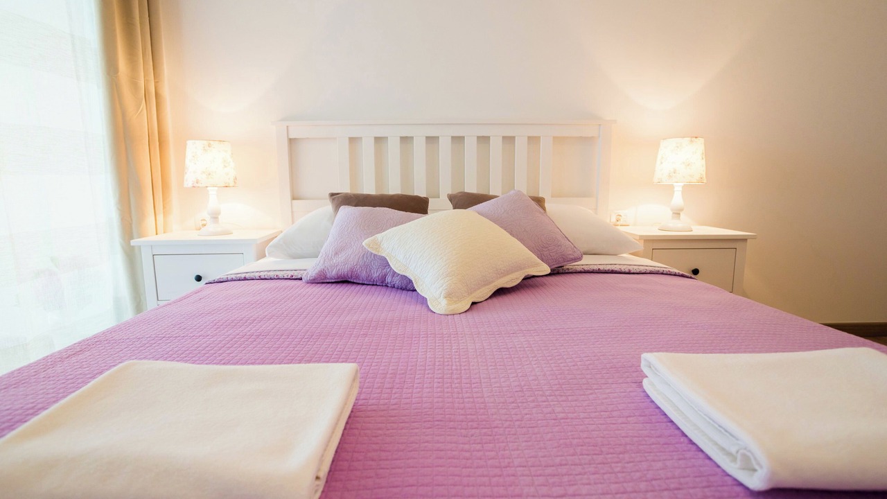 Photo of Bedroom in Lozica
