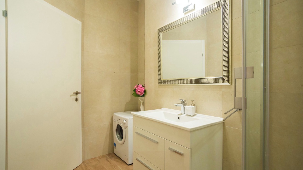 Photo of Bathroom in Lozica