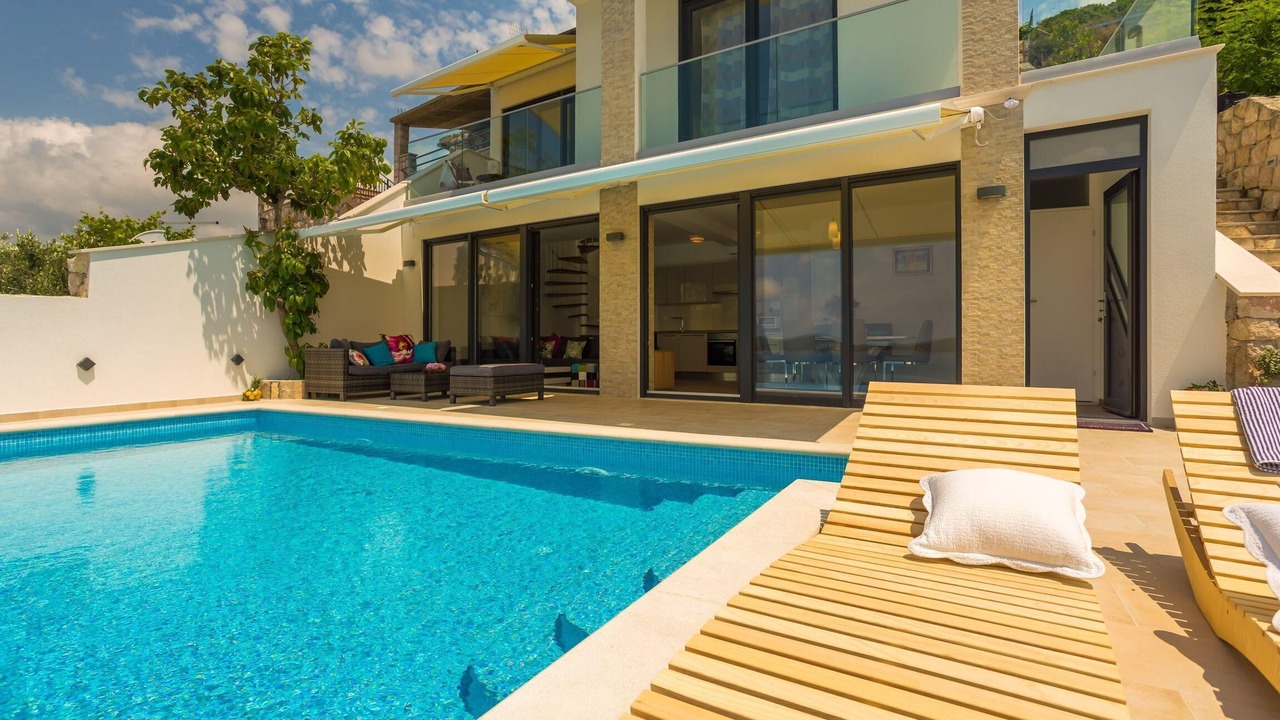 Photo of Outdoor in Lozica