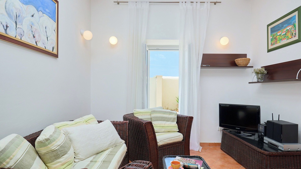 Photo of Livingroom in Gornji Kono