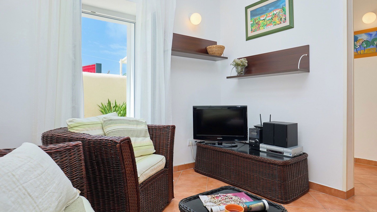 Photo of Livingroom in Gornji Kono