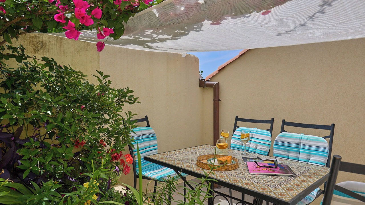 Photo of Outdoor in Gornji Kono