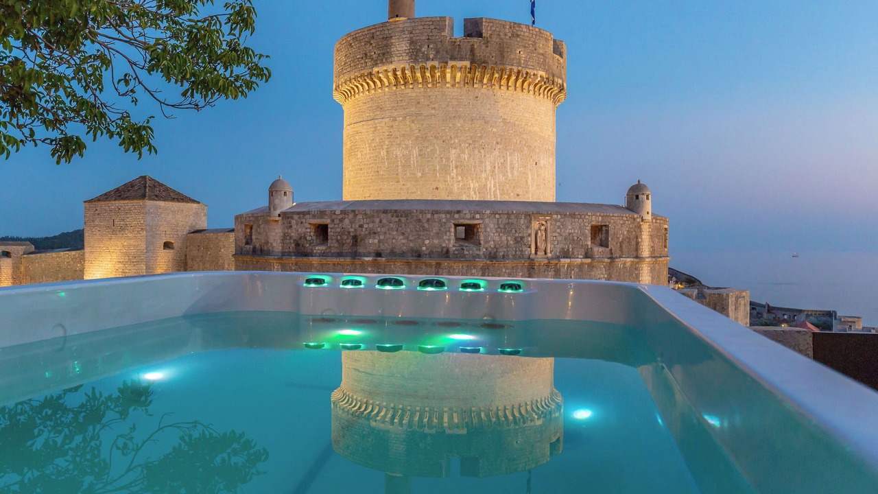 Photo of Outdoor in Dubrovnik