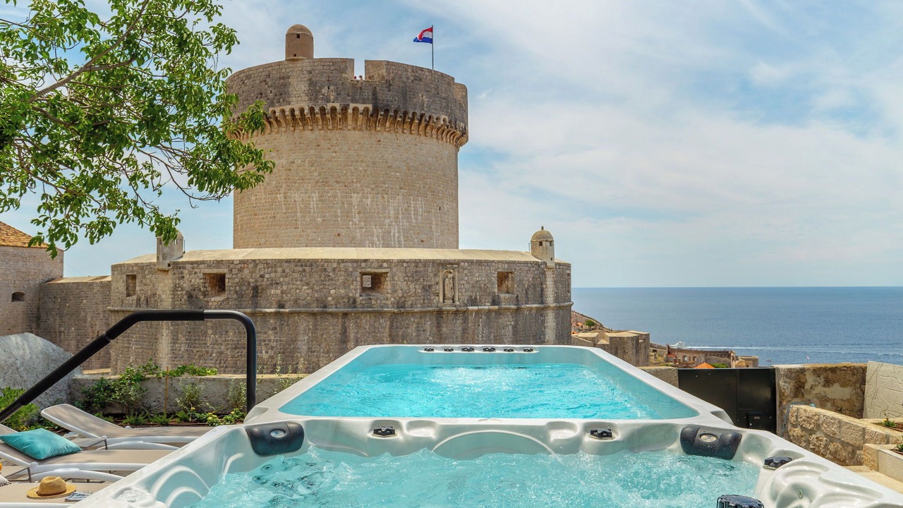 Photo of Outdoor in Dubrovnik