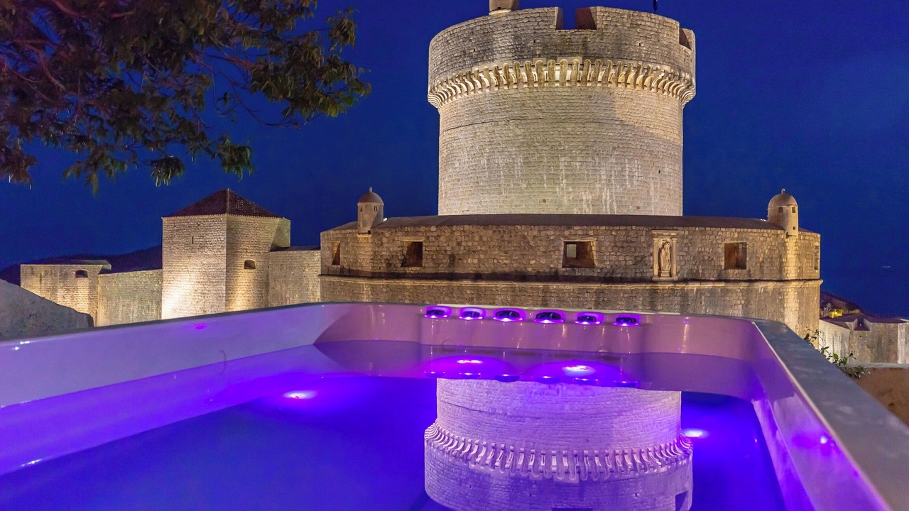 Photo of Outdoor in Dubrovnik