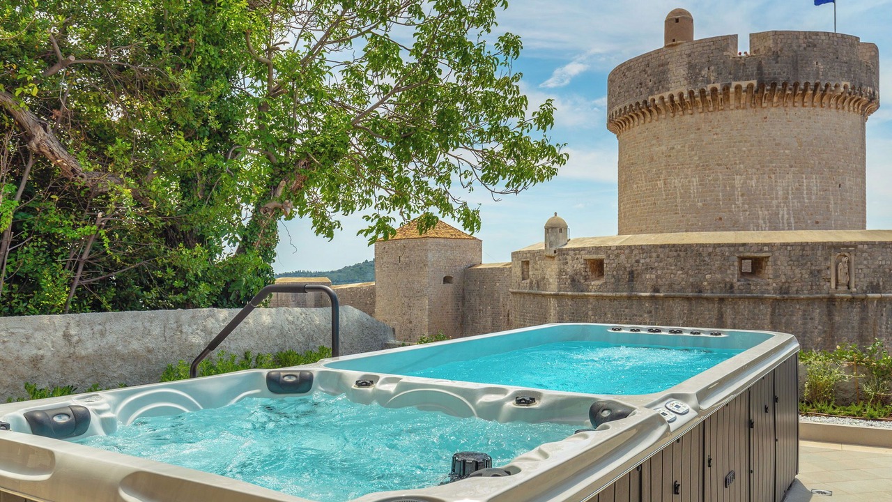 Photo of Outdoor in Dubrovnik