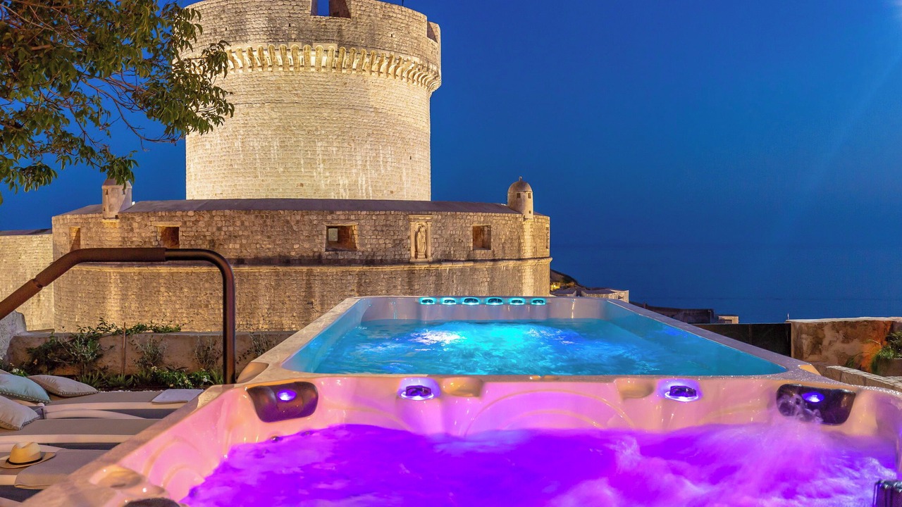 Photo of Outdoor in Dubrovnik