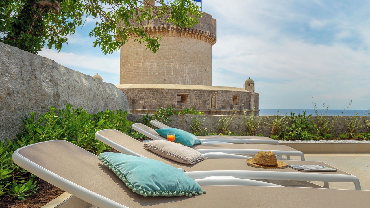 Photo of Outdoor in Dubrovnik