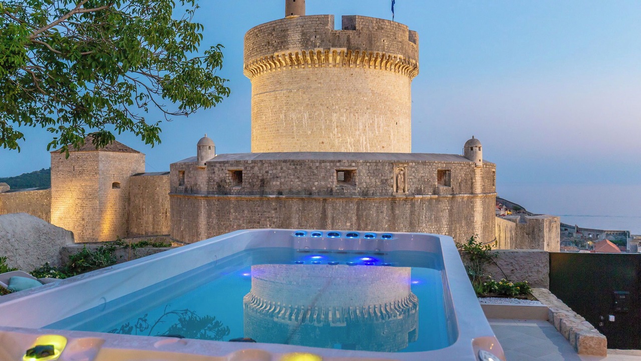 Photo of Others in Dubrovnik