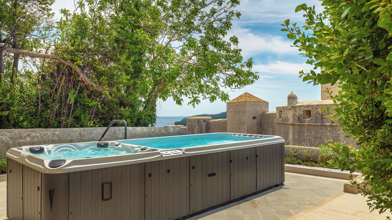 Photo of Outdoor in Dubrovnik