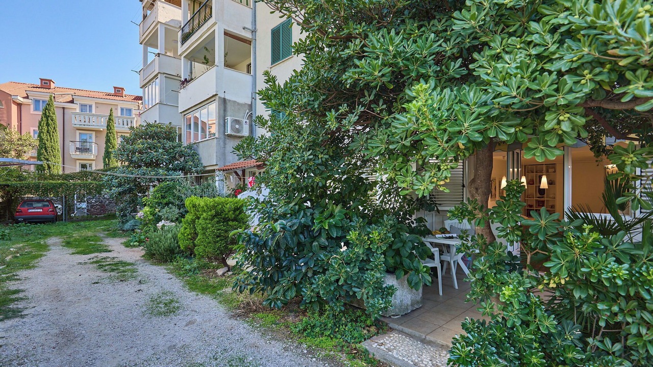 Photo of Outdoor in Lapad