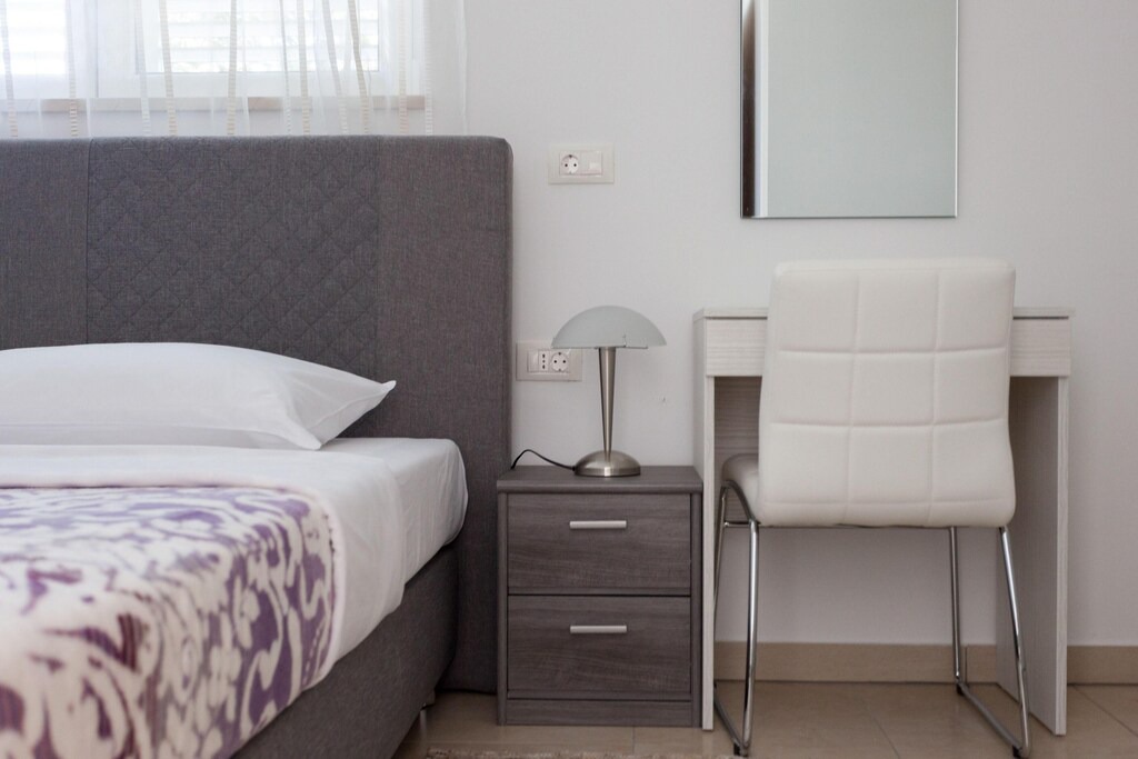 Photo of Bedroom in Lapad
