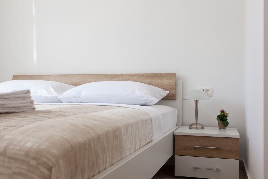 Photo of Bedroom in Lapad