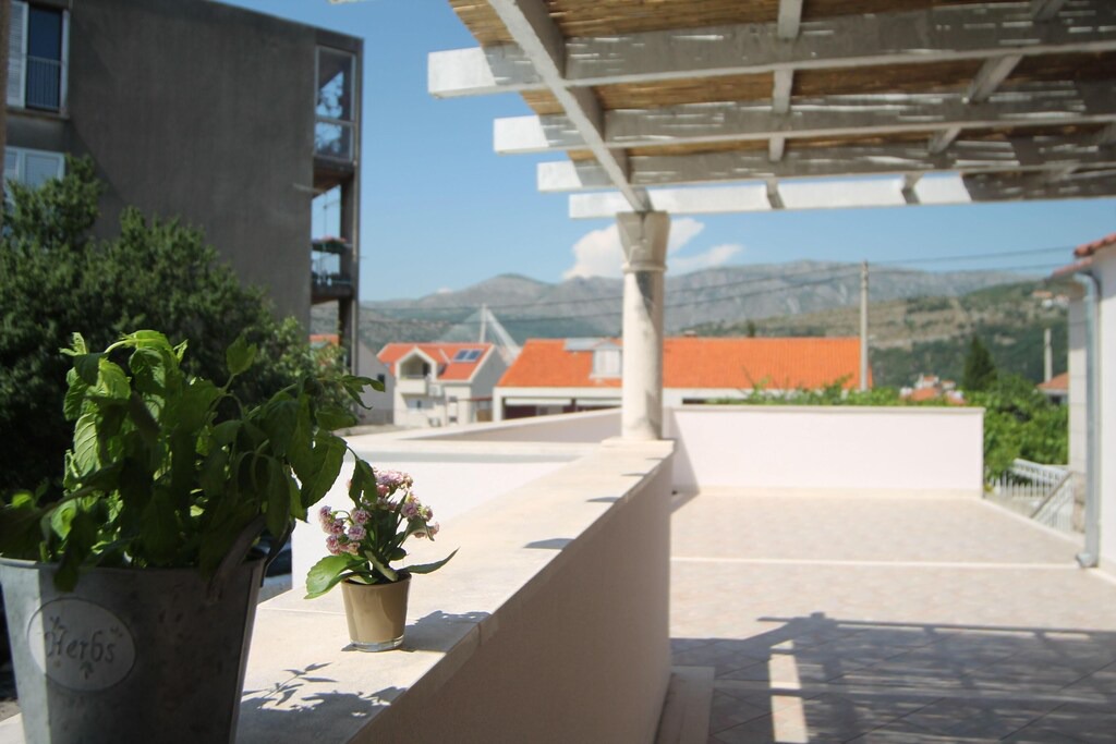 Photo of Others in Lapad