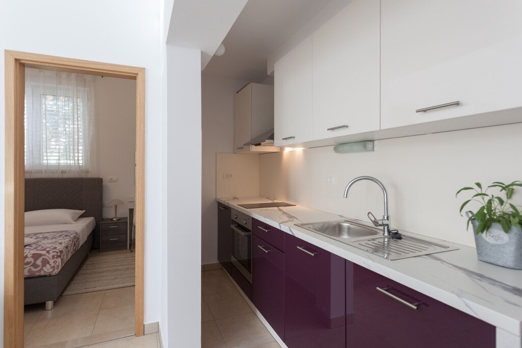 Photo of Kitchen in Lapad