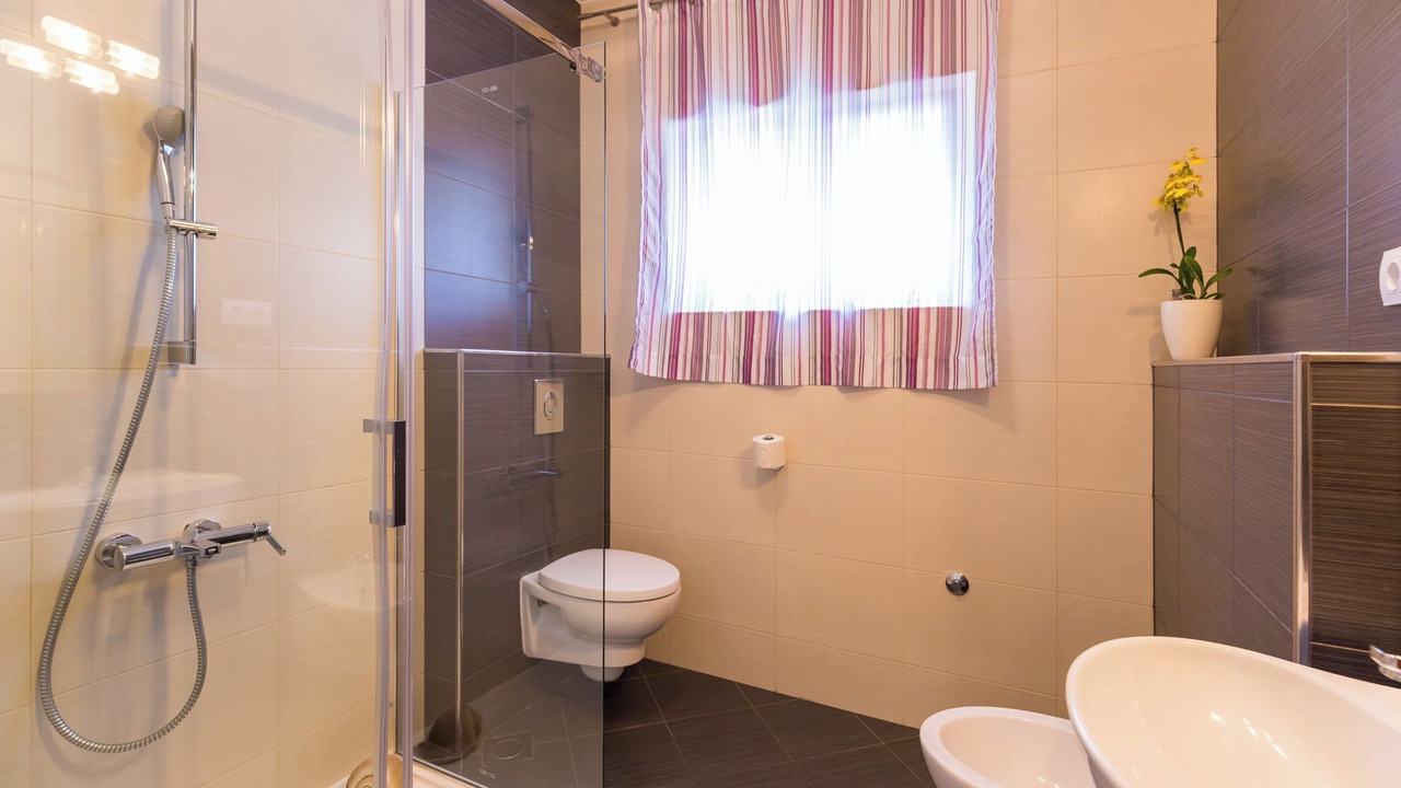 Photo of Bathroom in Mokosica