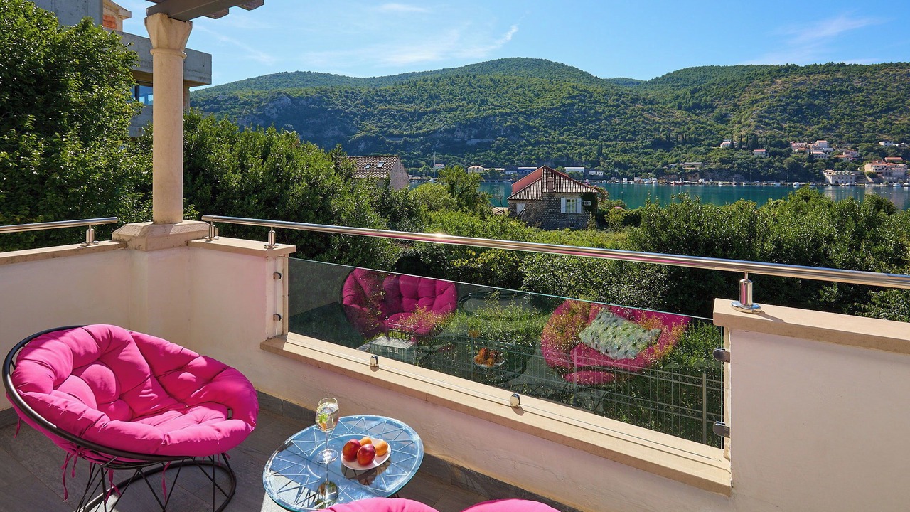 Photo of Outdoor in Mokosica