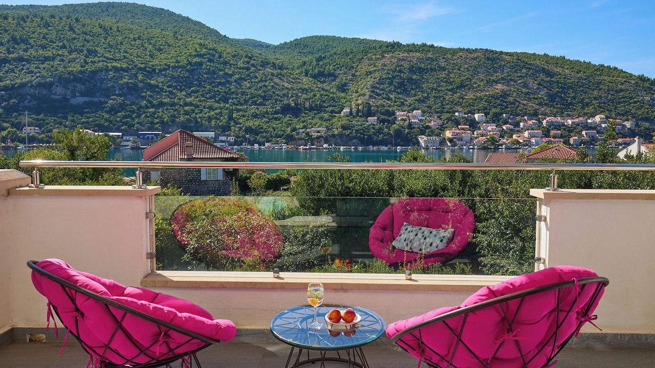 Photo of Outdoor in Mokosica