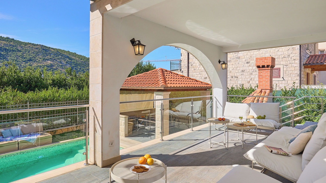 Photo of Outdoor in Mokosica