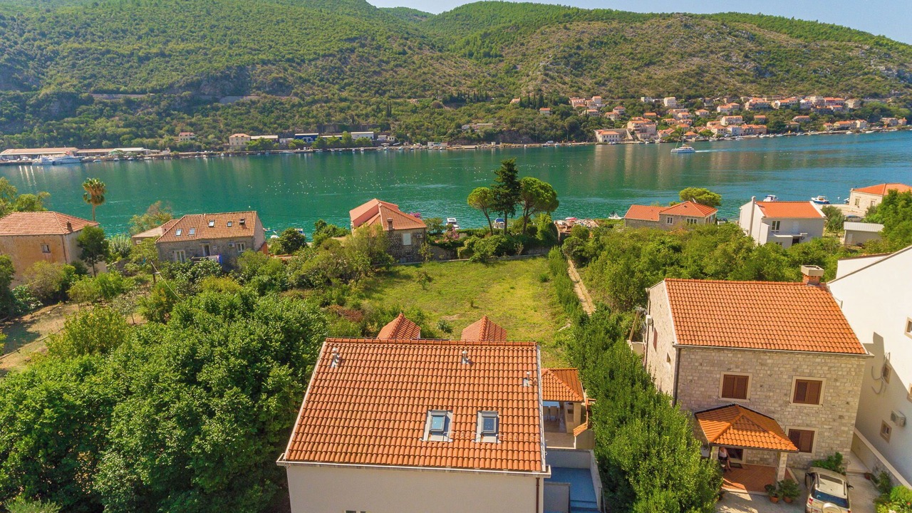 Photo of Outdoor in Mokosica