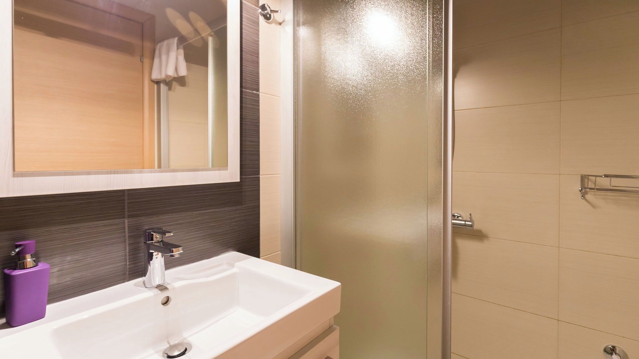 Photo of Bathroom in Mokosica