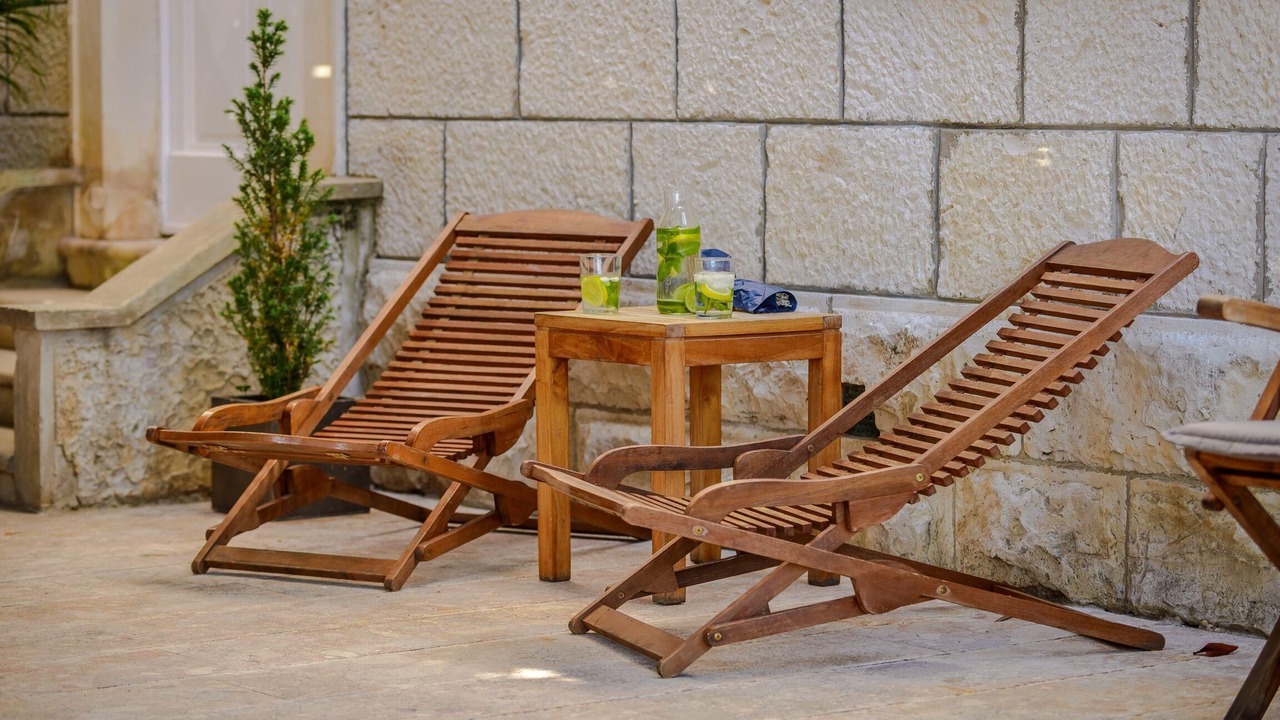 Photo of Outdoor in Dubrovnik