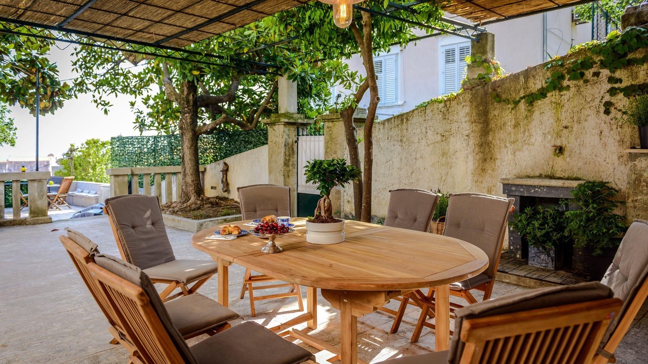 Photo of Outdoor in Dubrovnik