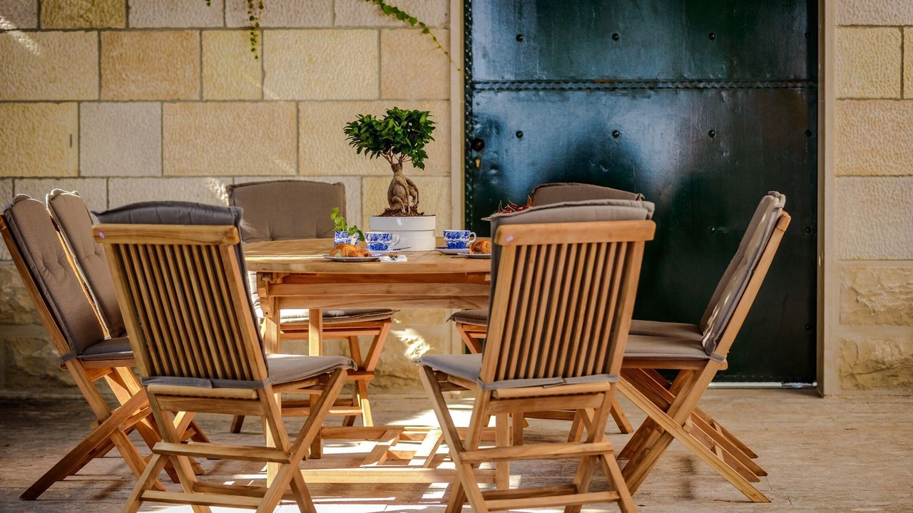 Photo of Outdoor in Dubrovnik