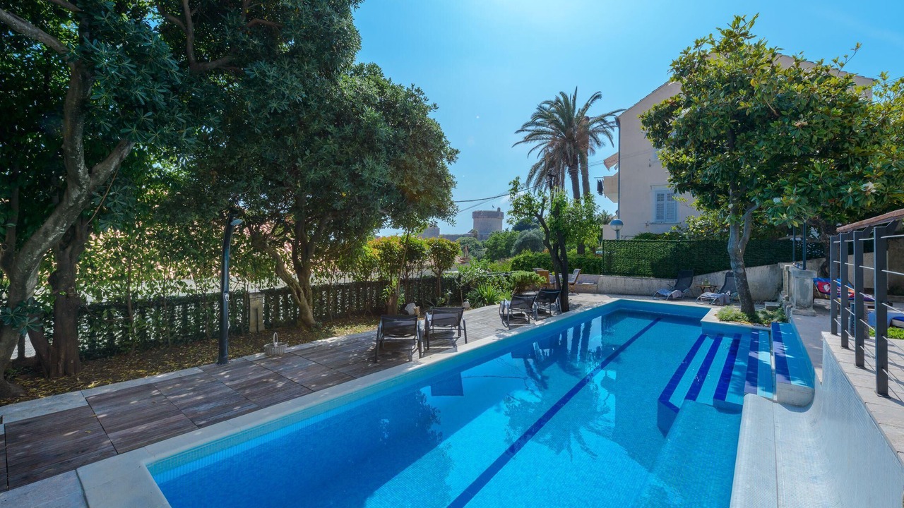 Photo of Outdoor in Dubrovnik