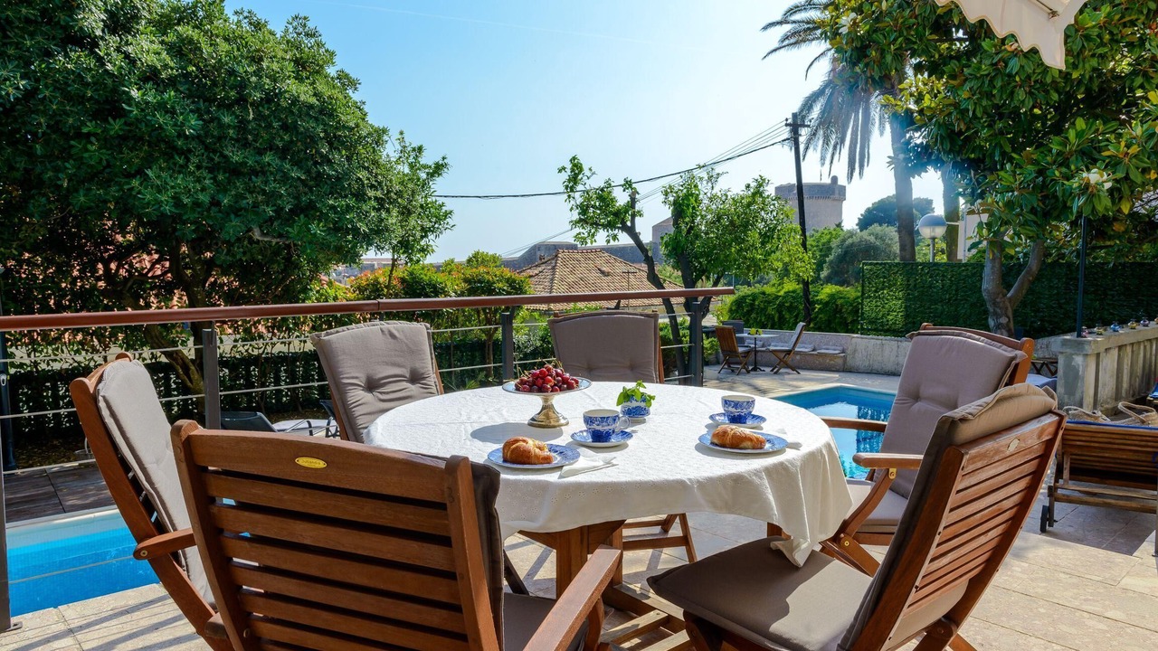 Photo of Outdoor in Dubrovnik