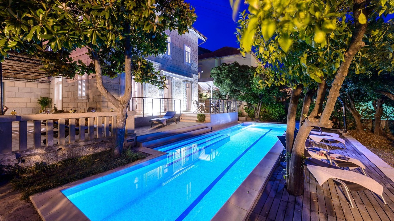 Photo of Outdoor in Dubrovnik