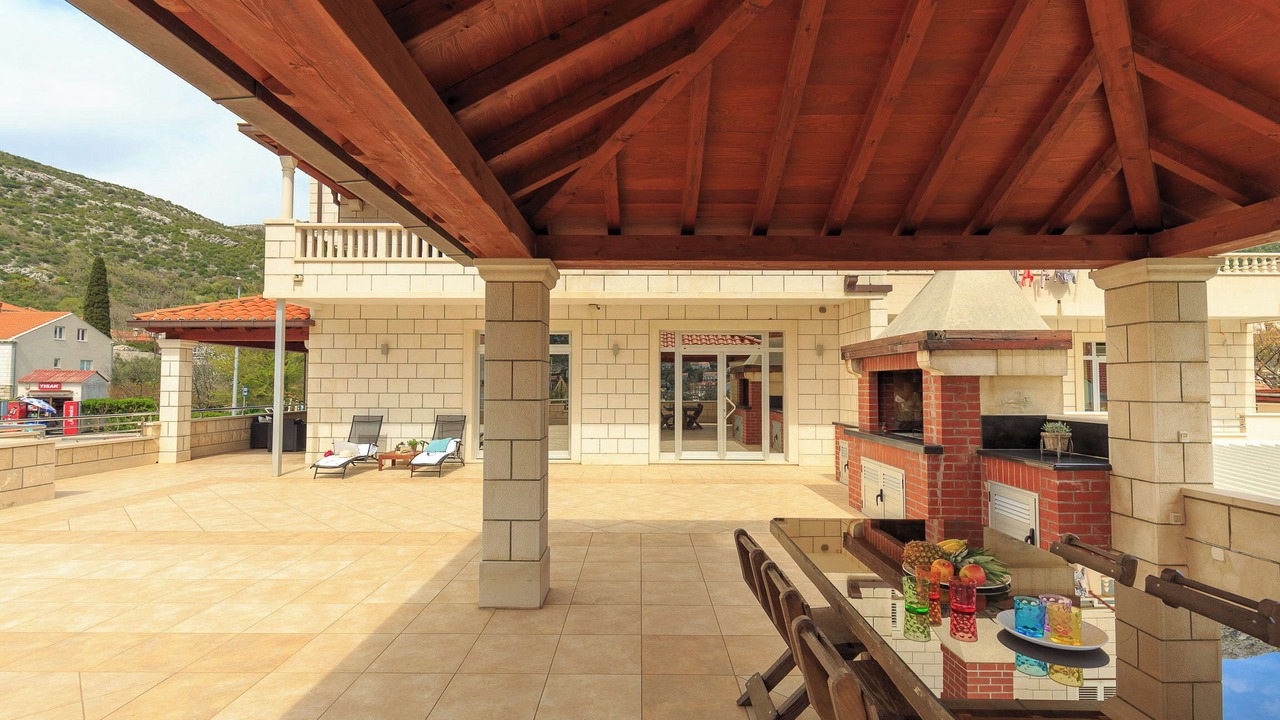 Photo of Outdoor in Mokosica
