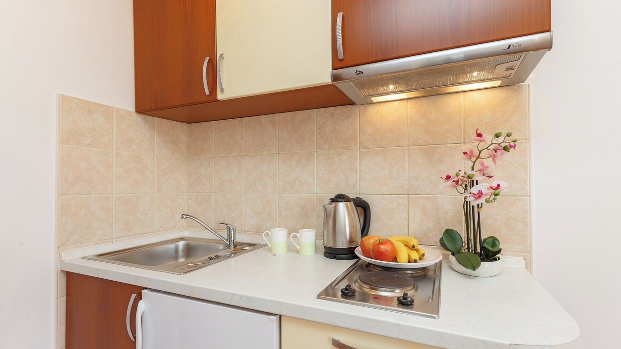 Photo of Kitchen in Mokosica