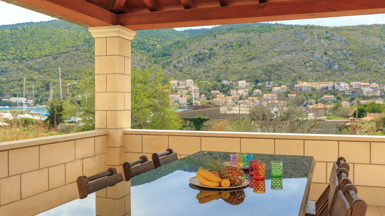 Photo of Outdoor in Mokosica