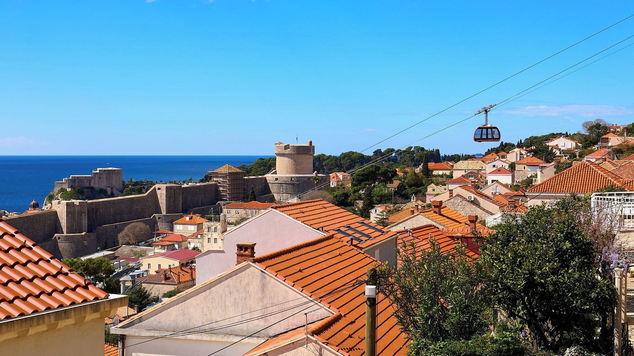 Photo of Others in Ploce