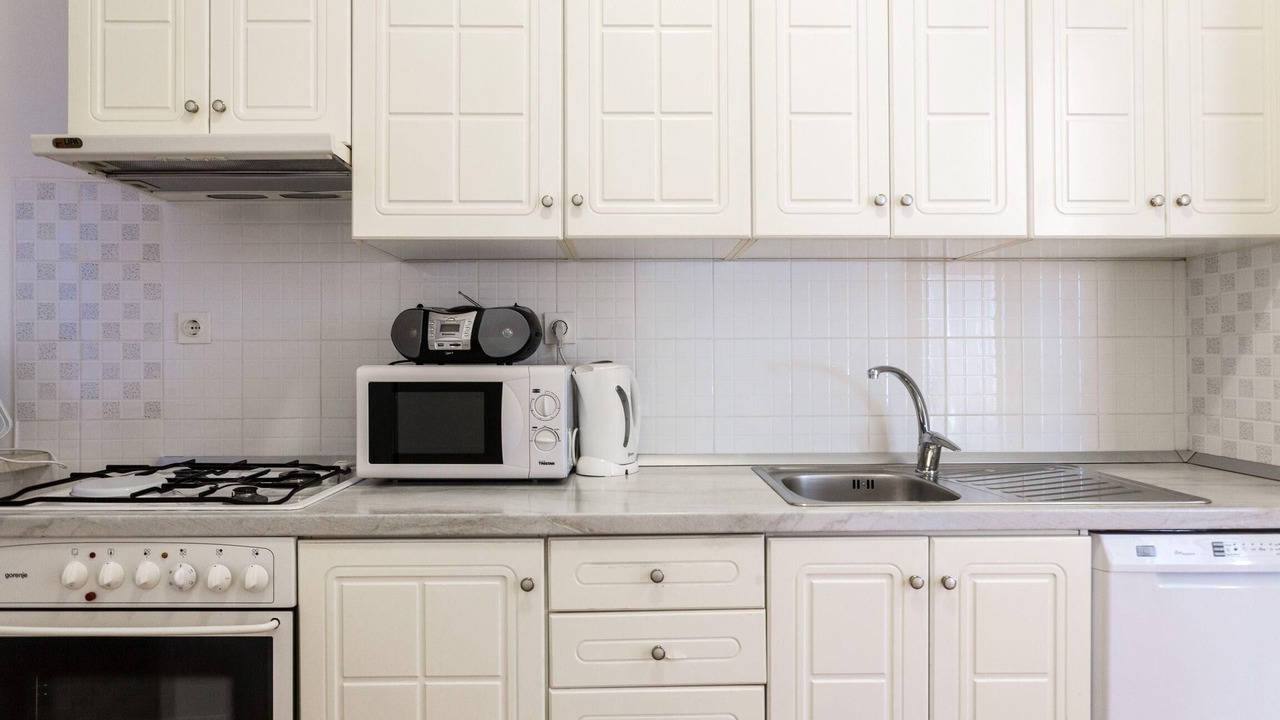 Photo of Kitchen in Ploce