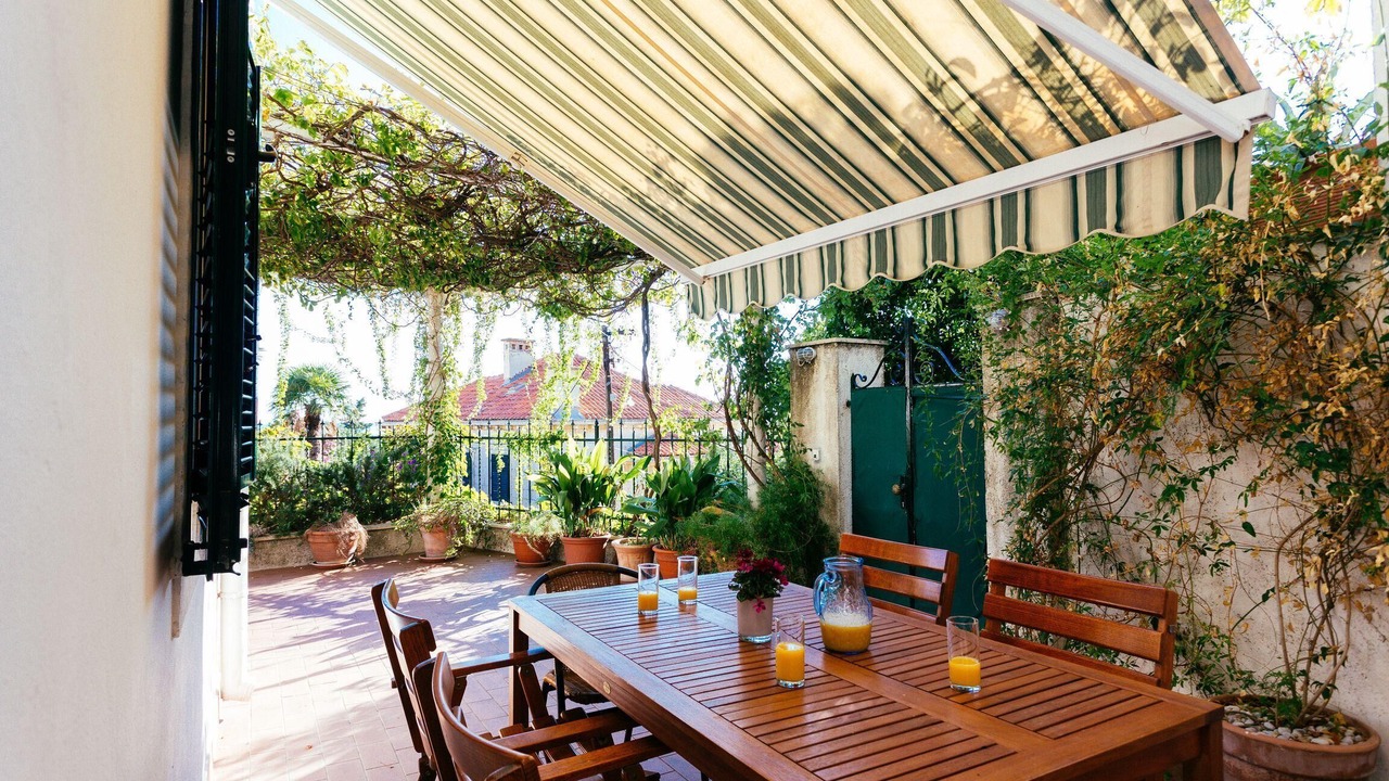 Photo of Outdoor in Ploce