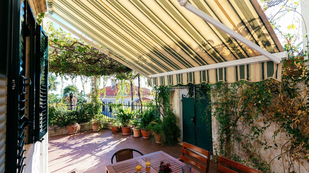 Photo of Outdoor in Ploce