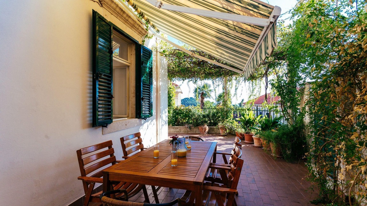 Photo of Outdoor in Ploce