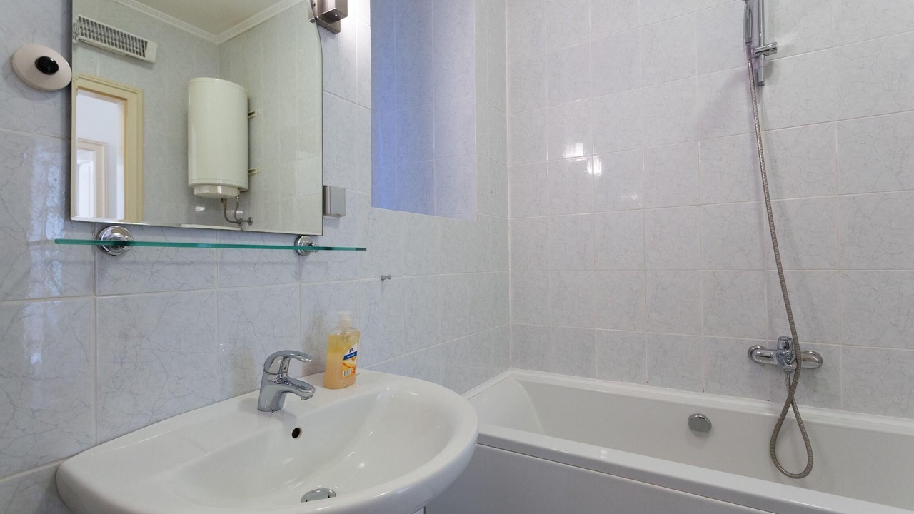 Photo of Bathroom in Ploce